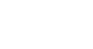 Restaurant Istres