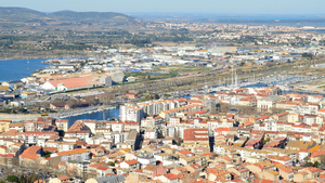 Restaurant Istres